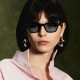 Розумні окуляри Ray-Ban Meta Audio Burbank
